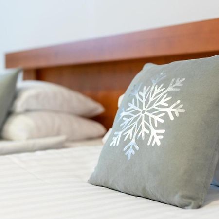 Hotel Tuulonen Tuulos المظهر الخارجي الصورة