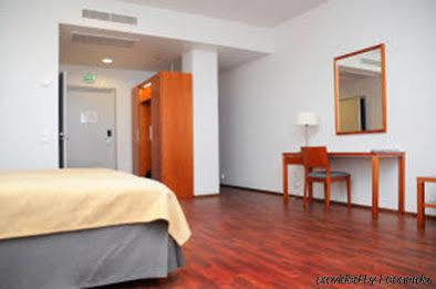 Hotel Tuulonen Tuulos المظهر الخارجي الصورة